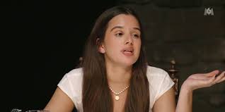 News source: Voici.fr