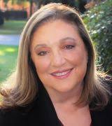 6724 Plymouth Rd APT 33, Stockton, CA 95207