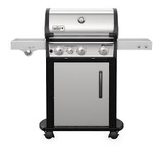 Rankings are generated from thousands of verified customer reviews. Spirit Sp 335 Gas Grill Spirit Series Spirit Series Gas Grills Weber Grills