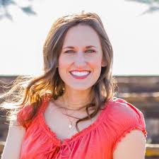 TOP 10 BEST Dietitians near Red Oak, TX