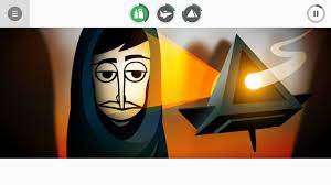 In this game you need to select characters . Incredibox 0 5 5 Apk Paid Full Download Free For Android