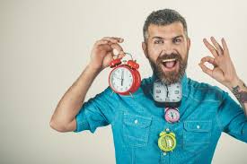 Heures de délégation cse : Tout Savoir Sur Les Heures De Delegation Cse