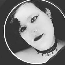 This is *very* concerning. https://trib.al/6oiomHo