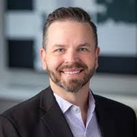 Deborah Swiger's Instagram, Twitter & Facebook