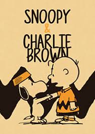 €300th.* sep 23, 1999 in ipswich.name in home country: Snoopy Charlie Brown Line Design Line Store