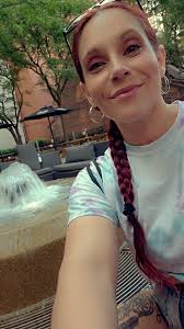 hello everyone I am missing my husband he passed 14 years ago I really want  to hig him can you make this happen? Thank you so much