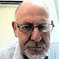 Joseph Matar Email & Phone Number