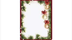Microsoft Word Borders Templates Free Christmas Halloween Holidays Wizard Christmas Card Templates Free Christmas Card Template Free Christmas Borders