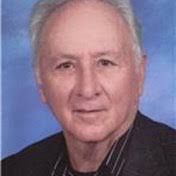 Crochet Family Obituaries