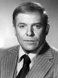 Ken Swofford Movies & TV Shows List