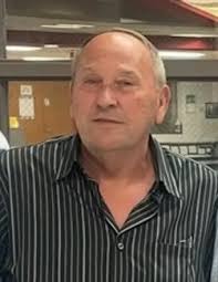 Obituary information for Gregory Michael Brown