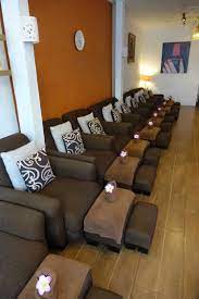 Check spelling or type a new query. The Natural Massage Day Spa Kuta Bali My Review