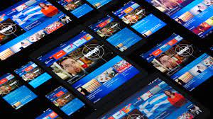 Mediathek erstmals 2007 auf der internationalen funkausstellung in berlin vorgestellt und im mai. Zasur Aus Der Ard Mediathek Soll Ein Eigenstandiger Streaming Dienst Werden