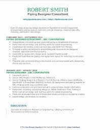 Check spelling or type a new query. Senior Piping Designer Resume Samples Qwikresume