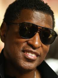 Babyface: What to know about the legendary Indiana singer, producer