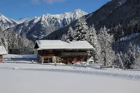Explore @gasteinertal twitter profile and download videos and photos destination gasteinertal mit bad gastein bad hofgastein und dorfgastein | twaku. Skihutte Bad Hofgastein