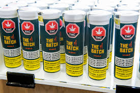 Check spelling or type a new query. 54 Cannabis Delivery And Curbside Pickup Options In Toronto
