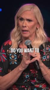 Ruthie Funk's Instagram, Twitter & Facebook