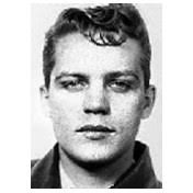 Himelrick Family Obituaries