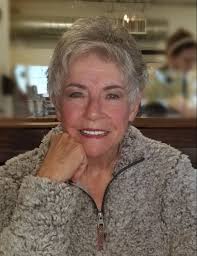 Obituary information for Terry Lynn White