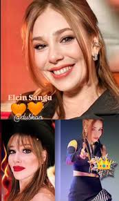 Have a nice day everyone ❤️ The priceless beauty of harmony and skill  🧡👑❤️