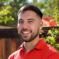 400+ "Hendrickson" profiles