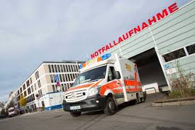 The modern treatment of cardiac arrest is an increasingly complex medical procedure with a rapidly changing array of therapeutic approaches designed to restore life to victims of sudden death. Cardiac Arrest Center Am Universitatsklinikum Leipzig Etabliert