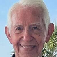 Rev. Buford Hayes Obituary (2023)