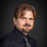 50+ "Rapson" profiles