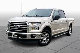 Image result for White Gold 2017 Ford
