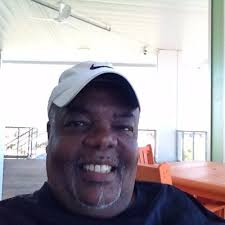 Steve Baber (@RevBaber)