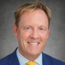 BOYS & GIRLS CLUBS OF THE TENNESSEE VALLEY