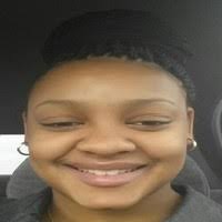 Shawn Mafi Email & Phone Number