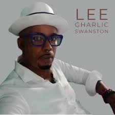 Lee Gharlic Swanston