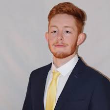 Appalachian State University IFC