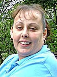 Ms. Cheryl A. Goldberg