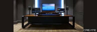2,768 free images of home decor. Aka Design Design Manufacture Of Edit Desks Grading Desks Audio Desks And Broadcast Consoles For The Media Industries