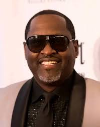 Diana Ross and daughter Rhonda singing “Count