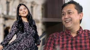 Denny siregar merasa heran peristiwa penyerangan sekelompok orang di solo, dikaitkan dengan presiden jokowi. Polemik Berkelanjutan Annisa Pohan Dan Denny Siregar Istri Ahy Disebut Baper Malangtimes