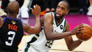 Basketball has been played at the olympic games for 80 years and is the rare team spectator sport that maintains its popularity when played at the games. Team Usa Olympic Men S Basketball Awaits Three Players From Nba Finals