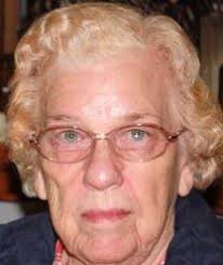 FIRST STANCIL REUNION IN 1902