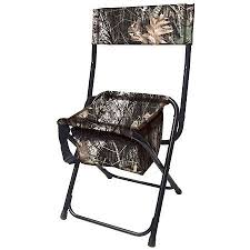 Gorilla Gear Hi Back Hunting Chair 434140 Gander Mountain Hunting Chair Hunt Seat Dove Hunting