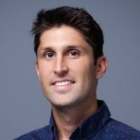 1000+ "Chenevert" profiles