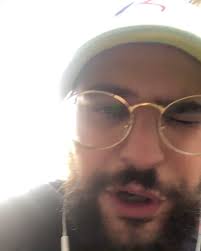 @Hakimjemili's video Tweet