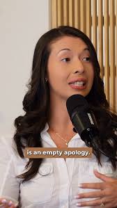 On this weeks episode of @thevitalistpodcast, Relationship Architect  @melissananavati dismantles the myth that love is just chemistry or luck.  She reveals how love is actually a skill you can train ...