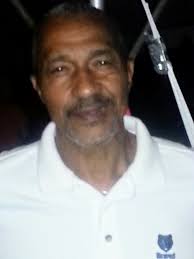 Ulysses Mallory Obituary (1954