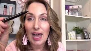 Your 50% Off Mary Kay Order!