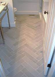 Light, dark, highlighter and matching floor tile packing: Has Anyone Used 6 X 24 Porcelain Floor Tiles In Herringbone Pattern