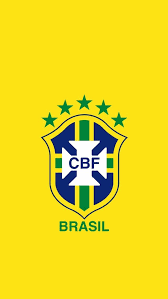 12,643 likes · 68 talking about this. Brasil Selecao Brasileira Papel De Parede Futebol Selecao Brasileira De Futebol