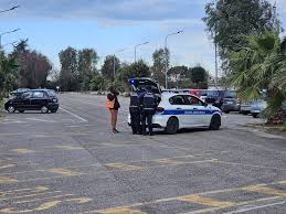 InterNapoli.it - Estorsioni e auto in sosta selvaggia nei... | Facebook